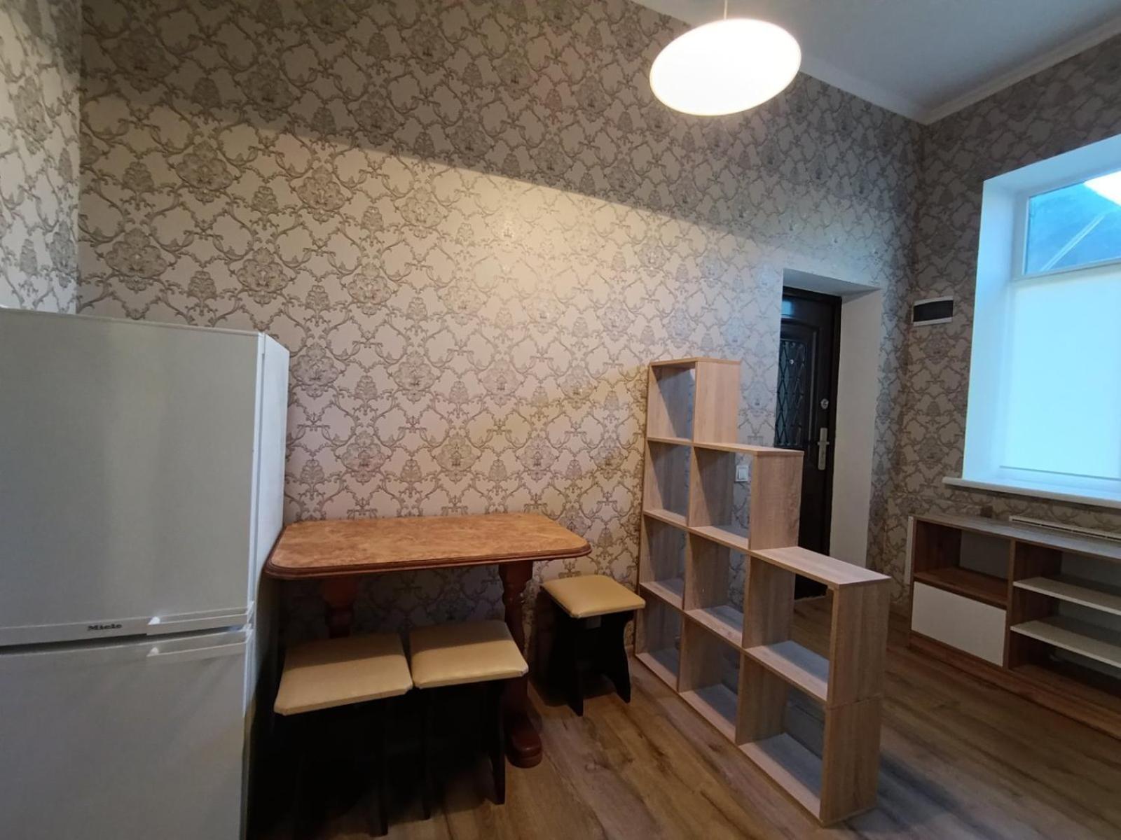 Квартира З Ремонтом Між Залізничним Вокзалом І Центром Lviv Dış mekan fotoğraf